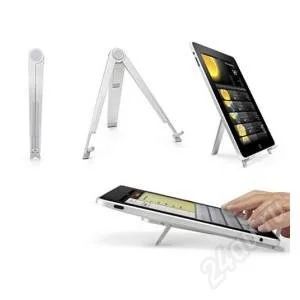 Лот: 1810627. Фото: 1. Подставка для iPad Twee Stand... Чехлы, обложки