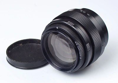 Лот: 8160064. Фото: 1. Куплю Юпитер 9 85мм f\2 Jupiter-9. Объективы