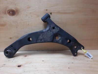 Лот: 18529231. Фото: 1. Рычаг подвески Toyota Sprinter... Ходовая, подвеска, рулевое управление