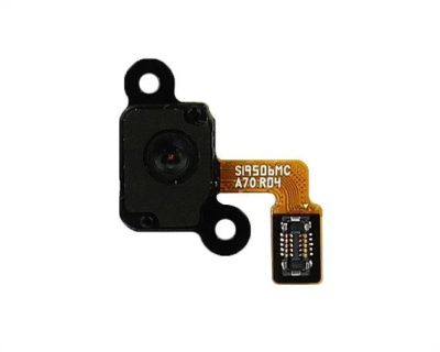 Лот: 15597912. Фото: 1. Шлейф Samsung Galaxy A70 (SM-A705... Шлейфы, разъёмы