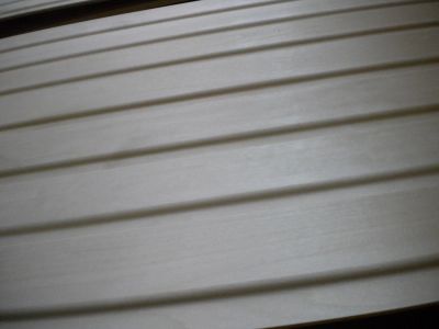 Лот: 6493056. Фото: 1. Вагонка осиновая. 100 рублей м2... Древесина, пиломатериал
