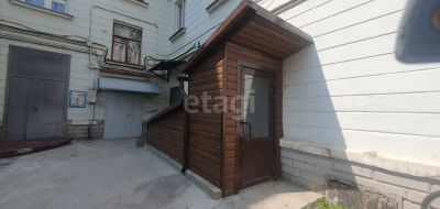 Лот: 21576031. Фото: 1. Продам нежилое помещение. Код... Коммерческая недвижимость