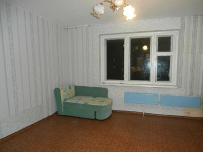 Лот: 8422600. Фото: 1. собственник сдаст 2к 54м низ солнечного. Квартиры, студии
