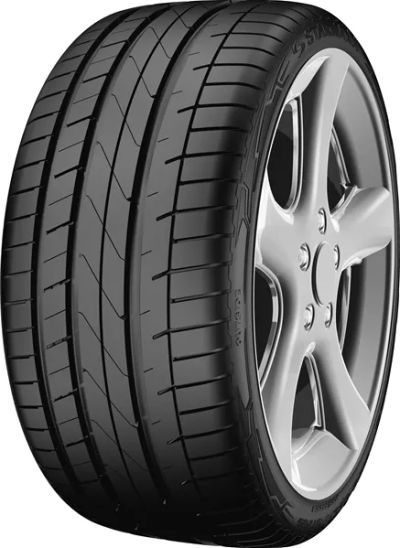 Лот: 20134056. Фото: 1. Шина 275/30 19 96W Starmaxx Ultrasport... Шины