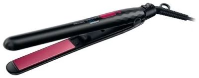 Лот: 11699068. Фото: 1. Выпрямитель PHILIPS HP 8343 00. Укладка и стрижка волос, бритьё, эпиляция