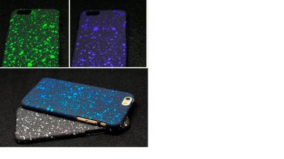 Лот: 6239182. Фото: 1. чехол на iphone 6/6s. Чехлы, бамперы