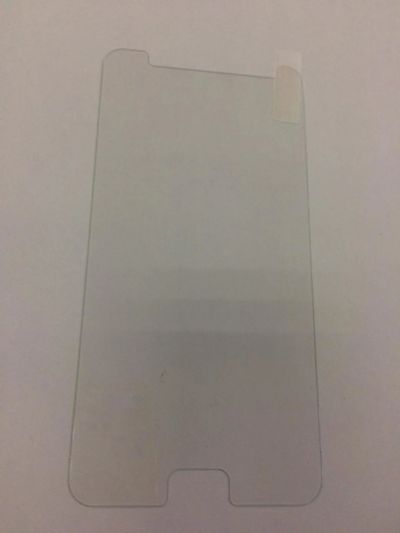 Лот: 15579468. Фото: 1. Защитное стекло Samsung J7 2016... Защитные стёкла, защитные плёнки