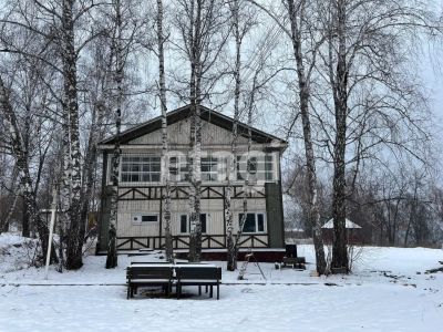 Лот: 25293845. Фото: 1. коммерческая , Красноярск Свердловская... Коммерческая недвижимость