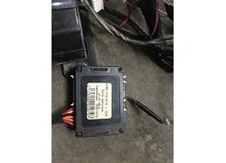 Лот: 18354690. Фото: 1. Автосигнализация sobr ate-510... Автомобильные сигнализации
