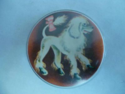 Лот: 9151774. Фото: 1. Значок 52. Другое (значки, медали, жетоны)