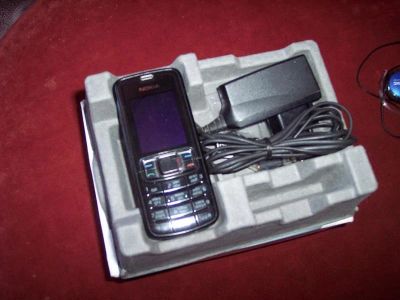 Лот: 469911. Фото: 1. NoKIA 3110c. Кнопочные мобильные телефоны