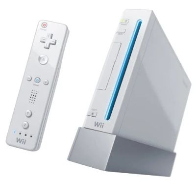 Лот: 3762790. Фото: 1. Продам новую приставку Nintendo... Игровые приставки, консоли