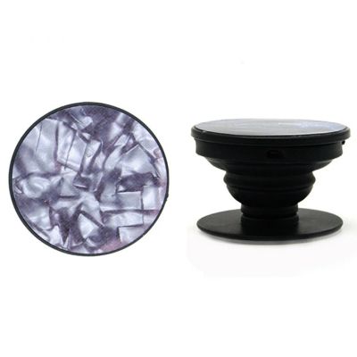 Лот: 13609166. Фото: 1. Держатель для телефона Popsockets... Держатели для телефонов