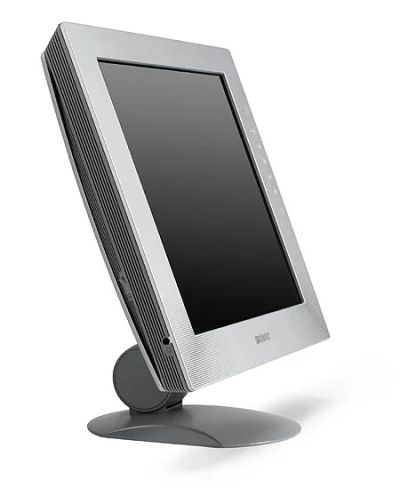 Лот: 3630788. Фото: 1. Монитор 17" Sony SDM-X72. ЖК-мониторы