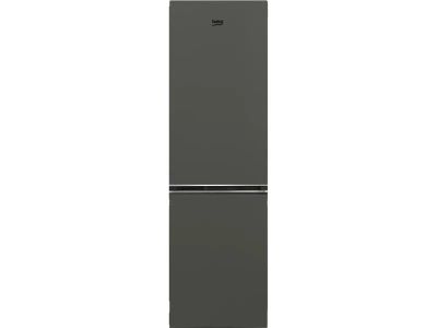 Лот: 24567973. Фото: 1. Холодильник двухкамерный Beko... Холодильники, морозильные камеры
