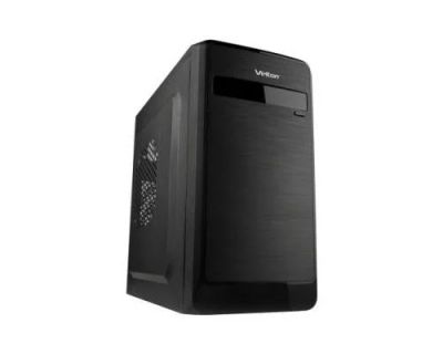 Лот: 9918927. Фото: 1. Системный блок (AMD Athlon II... Компьютеры в сборе