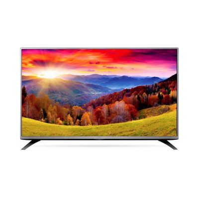 Лот: 8775011. Фото: 1. Новый! Телевизор 43" LG 43LH541V... Телевизоры