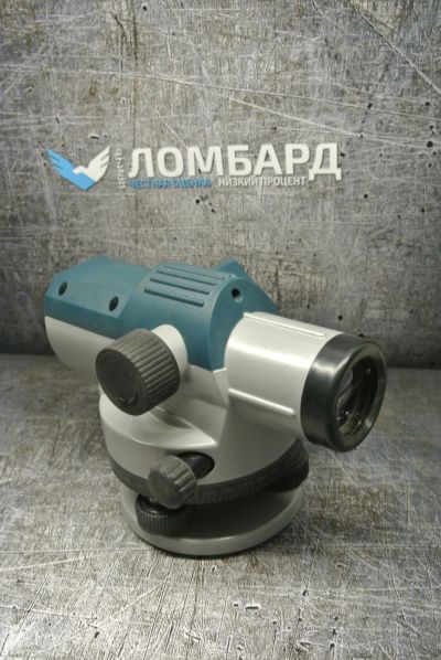 Лот: 16102663. Фото: 1. Нивелир Bosch GOL 26D штатив... Ручной инструмент