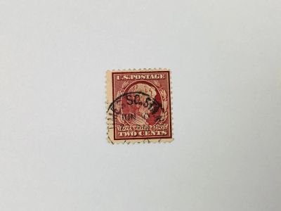 Лот: 23964010. Фото: 1. Выпуск, посвященный столетию со... Марки