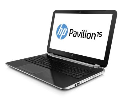 Лот: 7315865. Фото: 1. материнская плата для HP Pavilion... Материнские платы