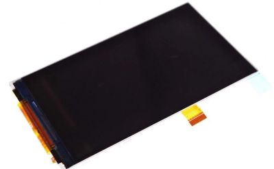 Лот: 12056982. Фото: 1. Дисплей Lenovo A369i. Дисплеи, дисплейные модули, тачскрины