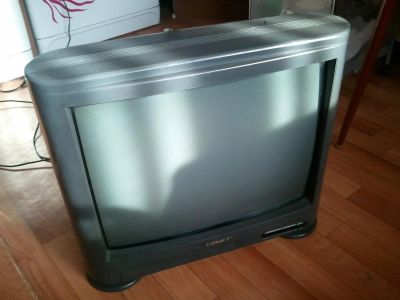 Лот: 3064844. Фото: 1. Телевизор Konka T953H. Телевизоры