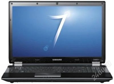 Лот: 2211274. Фото: 1. Samsung RC530-S04. Другое (компьютеры, оргтехника, канцтовары)