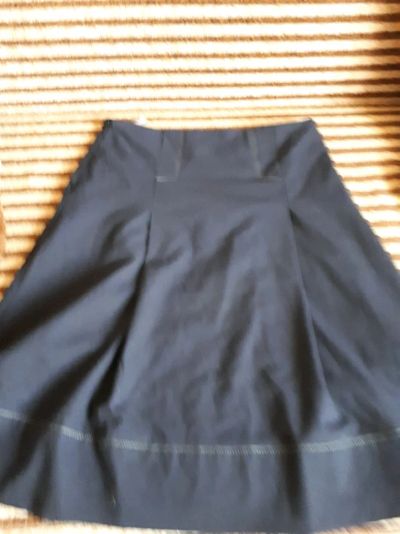 Лот: 11431999. Фото: 1. Юбка 2. Юбки