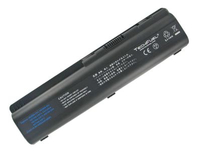 Лот: 5348742. Фото: 1. Аккумулятор для HP-Compaq Presario... Аккумуляторы