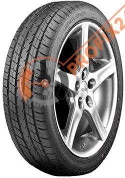 Лот: 14326742. Фото: 1. Автошина DUNLOP SP SPORT 2030... Шины