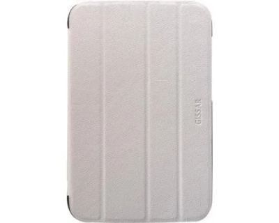 Лот: 7479466. Фото: 1. Чехол для Samsung Galaxy Note... Чехлы, бамперы