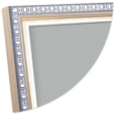 Лот: 22151595. Фото: 1. ф/рамка Interior Office 990 15х21... Фоторамки, фотоальбомы