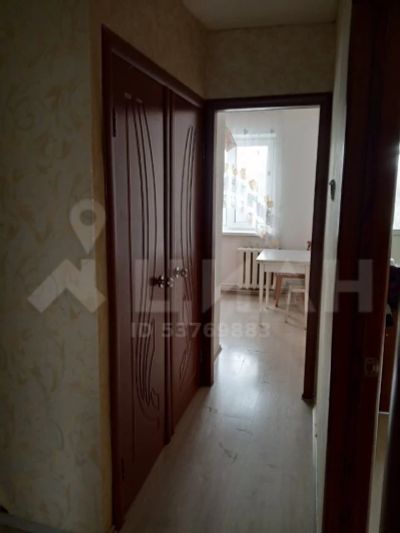 Лот: 20007112. Фото: 1. Сдам секцию 20 м², собственник. Квартиры, студии