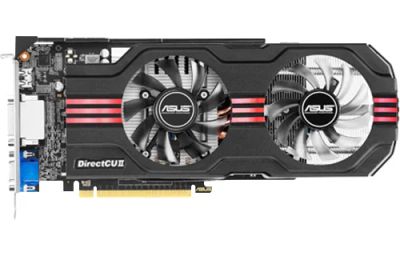 Лот: 8577925. Фото: 1. Видеокарта nVidia GeForce GTX... Видеокарты