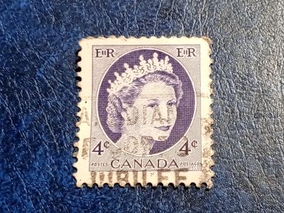 Лот: 25649609. Фото: 1. - Марки для Вашей коллекции. лот... Марки