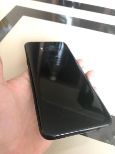 Лот: 11646756. Фото: 1. Samsung Galaxy S8+. Смартфоны