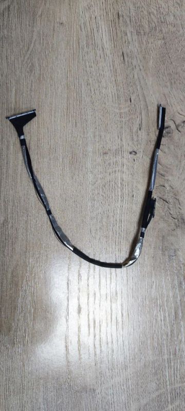 Лот: 25357542. Фото: 1. Кабель косичка подвеса DJI Air... Запчасти, комплектующие для квадрокоптеров