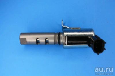 Лот: 17357521. Фото: 1. Клапан VVT-i 15330-97402 Toyota... Электрооборудование