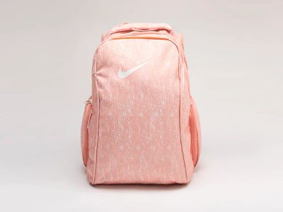 Лот: 24976442. Фото: 1. Рюкзак Nike. Рюкзаки