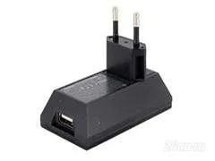 Лот: 2206264. Фото: 1. USB-Зарядное устройство HTC. Зарядные устройства, блоки питания, адаптеры сетевые для смартфонов