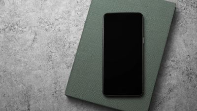 Лот: 11041676. Фото: 1. Продам Oneplus 5, цвет Midnight... Смартфоны