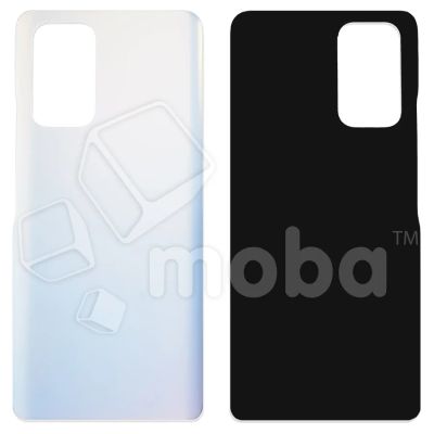 Лот: 19036174. Фото: 1. Задняя крышка для Xiaomi Redmi... Корпуса, клавиатуры, кнопки