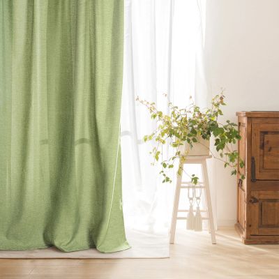 Лот: 23365422. Фото: 1. Шторы Home & Style. Шторы, тюль