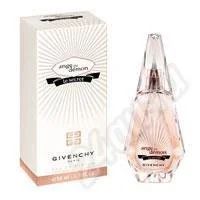 Лот: 573652. Фото: 1. Givenchy Ange ou Demon Le Secret... Женская парфюмерия
