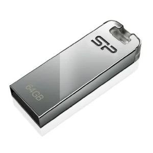Лот: 4768146. Фото: 1. Накопитель Flash Drive USB 8Gb... USB-флеш карты