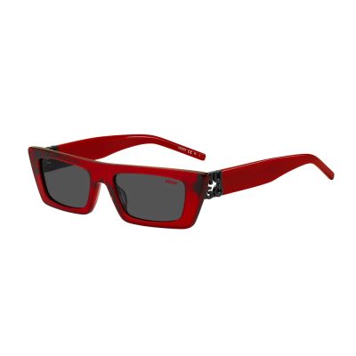 Лот: 23807897. Фото: 1. Очки Boss by Hugo Boss HG 1256... Очки солнцезащитные