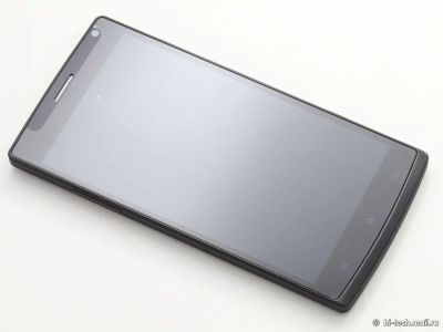 Лот: 6361309. Фото: 1. Смартфон мегафон логин +. Смартфоны