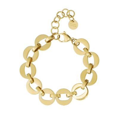 Лот: 25594259. Фото: 1. Браслет EKONIKA PREMIUM. Браслеты