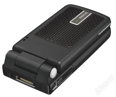 Лот: 222099. Фото: 1. Nokia 6260 (обмен). Кнопочные мобильные телефоны