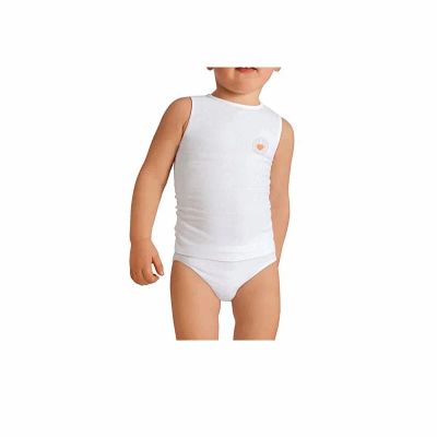 Лот: 23730634. Фото: 1. Relaxsan Baby Футболка эластичная... Лекарства